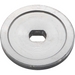 Sealey Blade Flange (Outer)