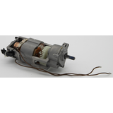Sealey Motor Assembly TC115.56