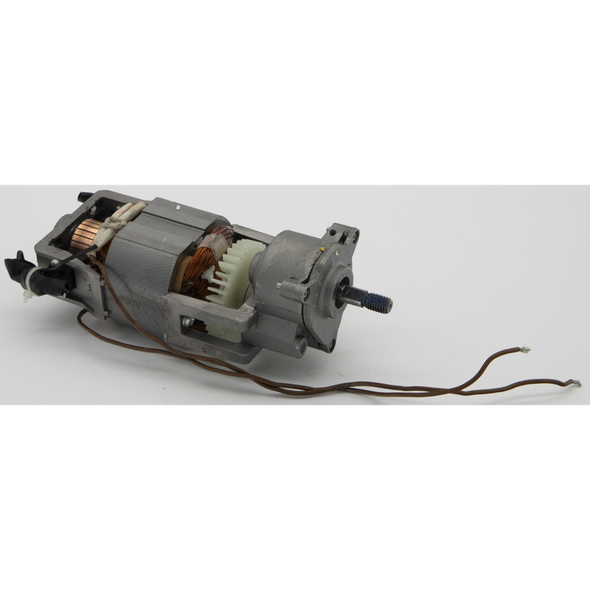 Sealey Motor Assembly
