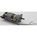 Sealey Motor Assembly