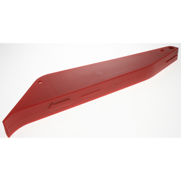Sealey Blade guard