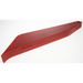 Sealey Blade guard