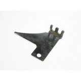 Sealey Riving knife TC180.V2-06