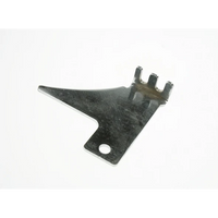 Sealey Riving knife TC180.V2-06