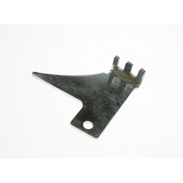 Sealey Riving knife