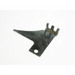 Sealey Riving knife