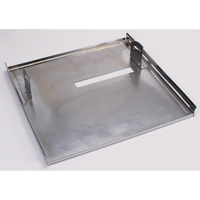 Sealey Table