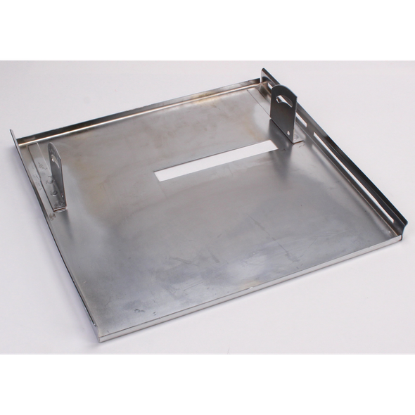 Sealey Table