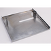 Sealey Table
