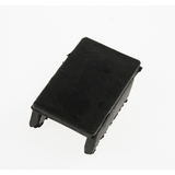 Sealey End cap TC180.V2-09