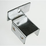 Sealey Bracket TC180.V2-10