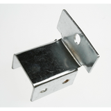 Sealey Bracket TC180.V2-13