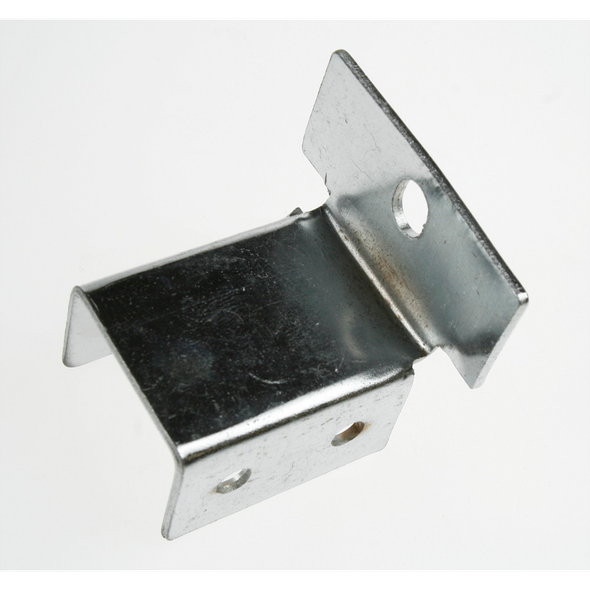 Sealey Bracket