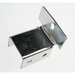 Sealey Bracket