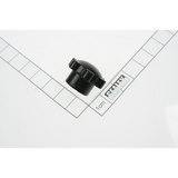 Sealey Thumb screw TC180.V2-17