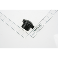Sealey Thumb screw TC180.V2-17