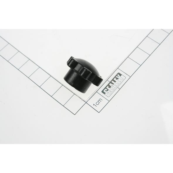 Sealey Thumb screw