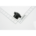 Sealey Thumb screw