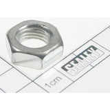 Sealey M12 x 1.5 fine pitch half nut TC180.V2-21