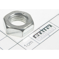 Sealey M12 x 1.5 fine pitch half nut TC180.V2-21