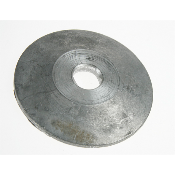 Sealey Outer flange (so)