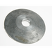 Sealey Outer flange (so)