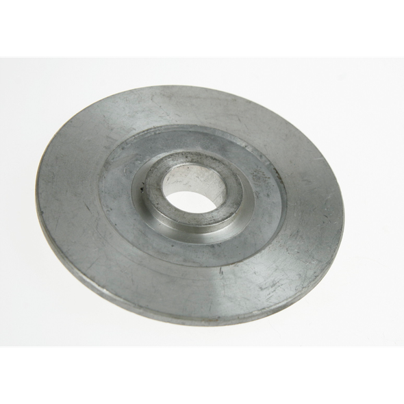 Sealey Inner flange (so)