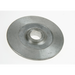 Sealey Inner flange (so)