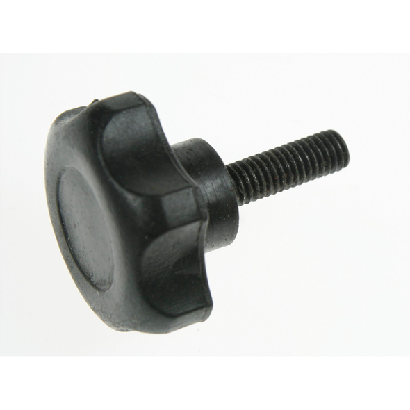 Sealey Tension knob