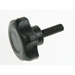 Sealey Tension knob