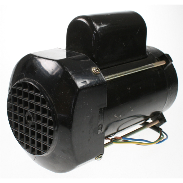 Sealey Motor