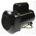 Sealey Motor