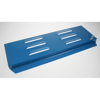 Sealey Rear cover