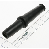 Sealey Cable gland TC180.V2-41
