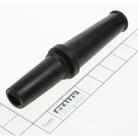 Sealey Cable gland TC180.V2-41