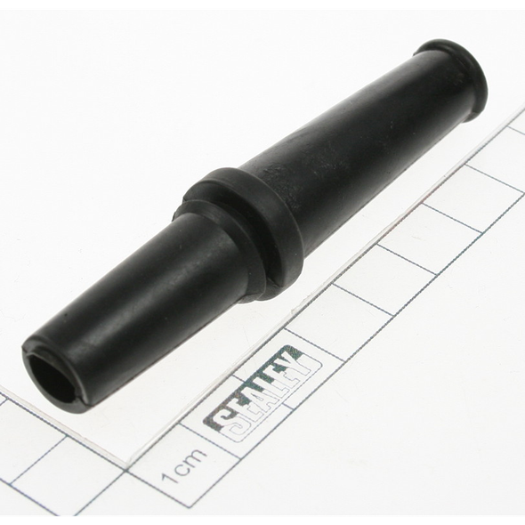 Sealey Cable gland