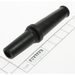 Sealey Cable gland