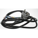 Sealey Cable (so) TC180.V2-42