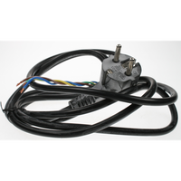 Sealey Cable (so)