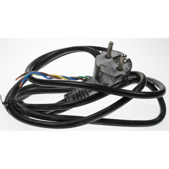 Sealey Cable (so)