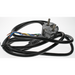 Sealey Cable (so)