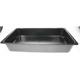 Sealey Water tray TC180.V2-44