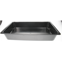 Sealey Water tray