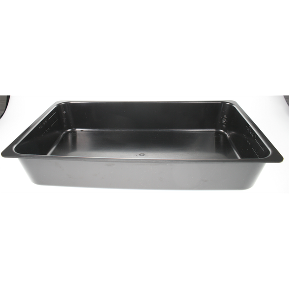 Sealey Water tray