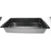 Sealey Water tray