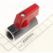 Sealey Ball valve