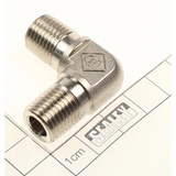 Sealey Bushing 90deg TC900.V2-04