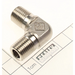 Sealey Bushing 90deg