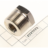 Sealey Bushing 3/4"-1/4" TC900.V2-05