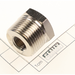 Sealey Bushing 3/4"-1/4"